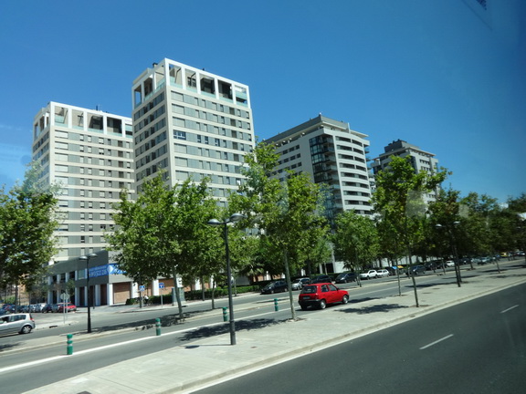 Valencia_2014_01