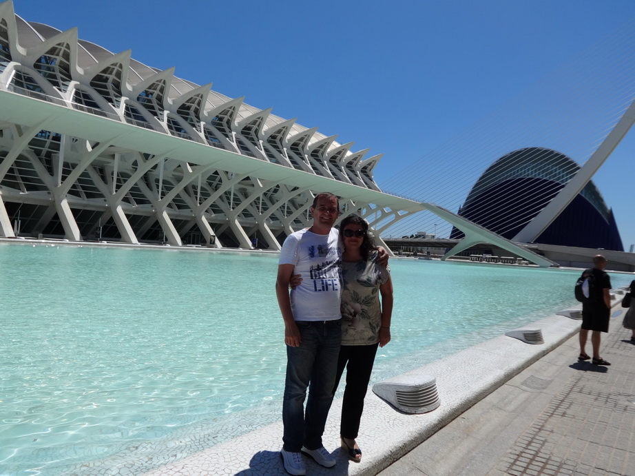 Valencia_2014_03