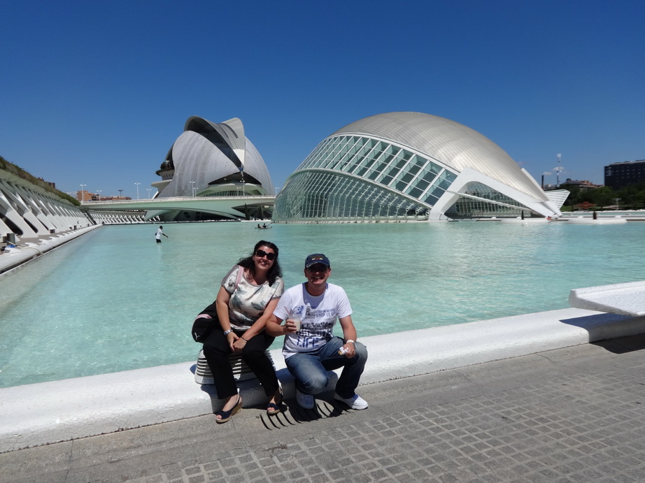 Valencia_2014_04