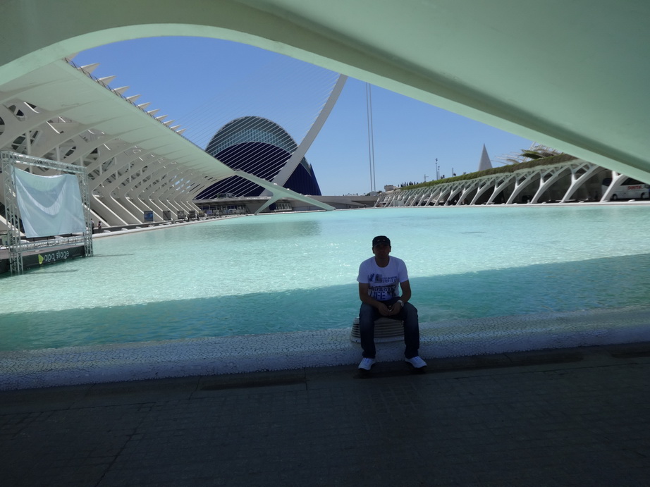 Valencia_2014_05