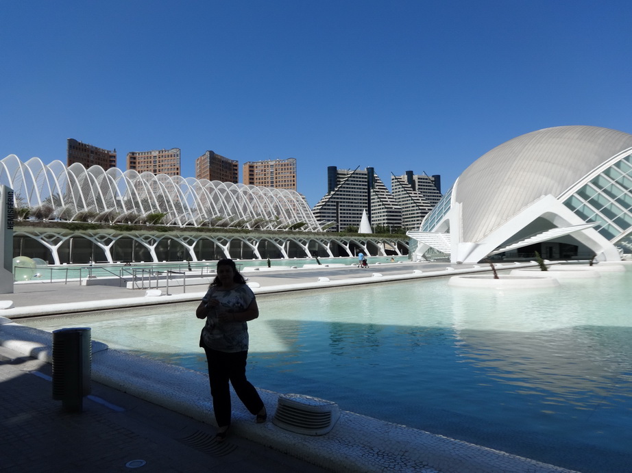 Valencia_2014_06