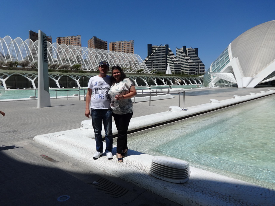 Valencia_2014_07
