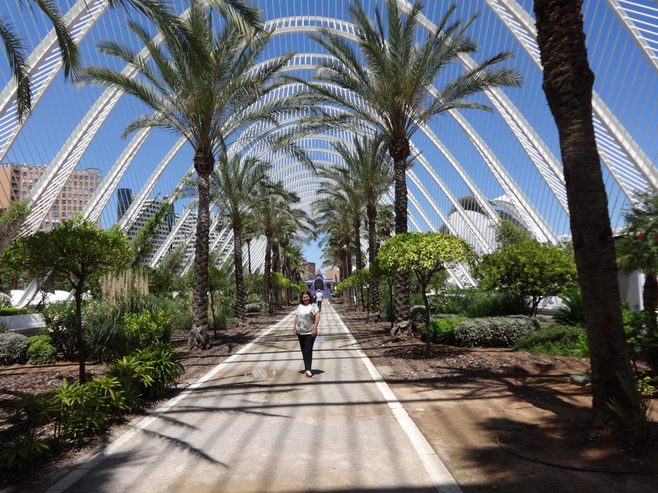 Valencia_2014_08