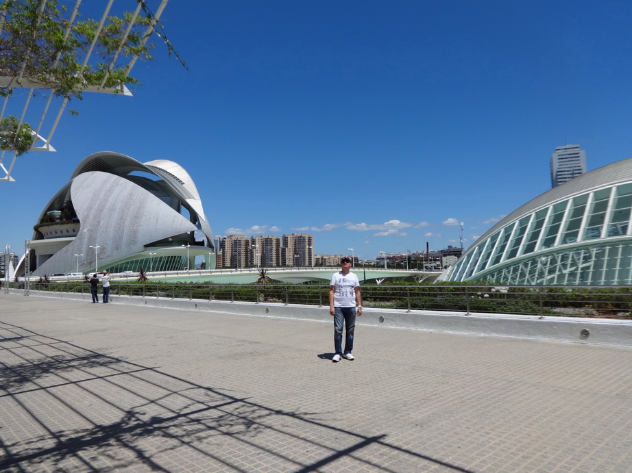 Valencia_2014_09