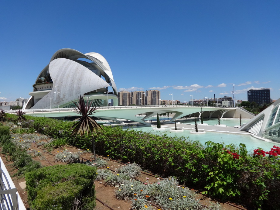 Valencia_2014_10