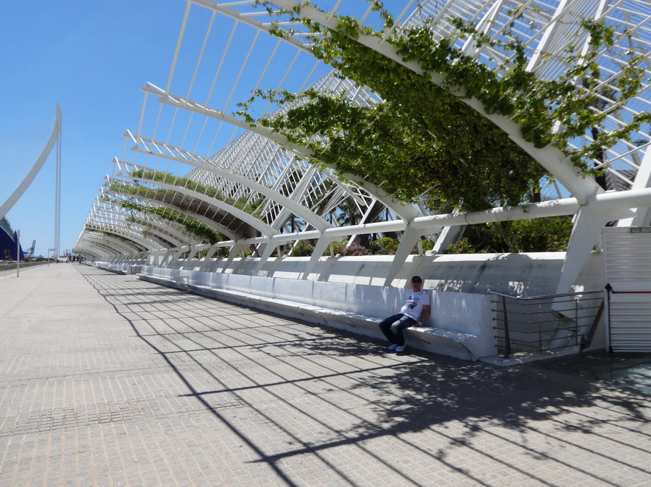 Valencia_2014_11