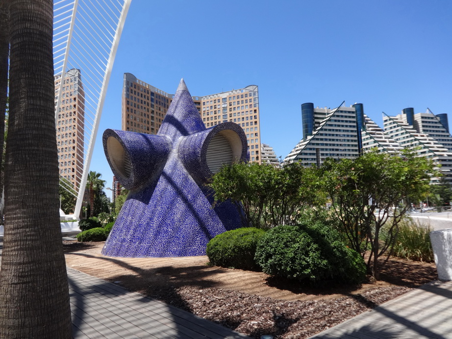 Valencia_2014_12