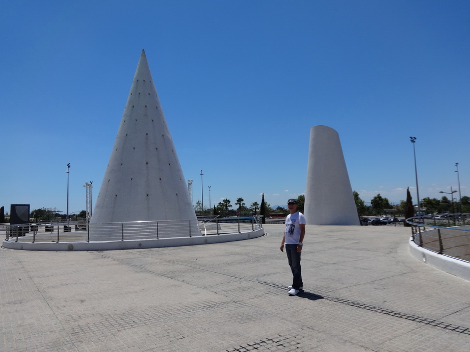 Valencia_2014_15