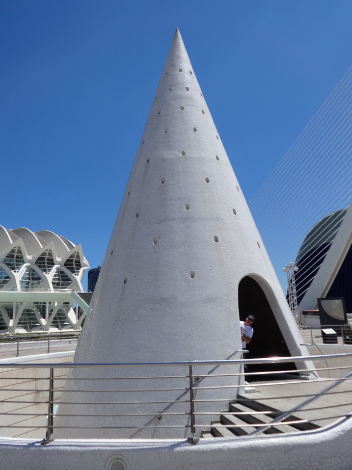 Valencia_2014_16