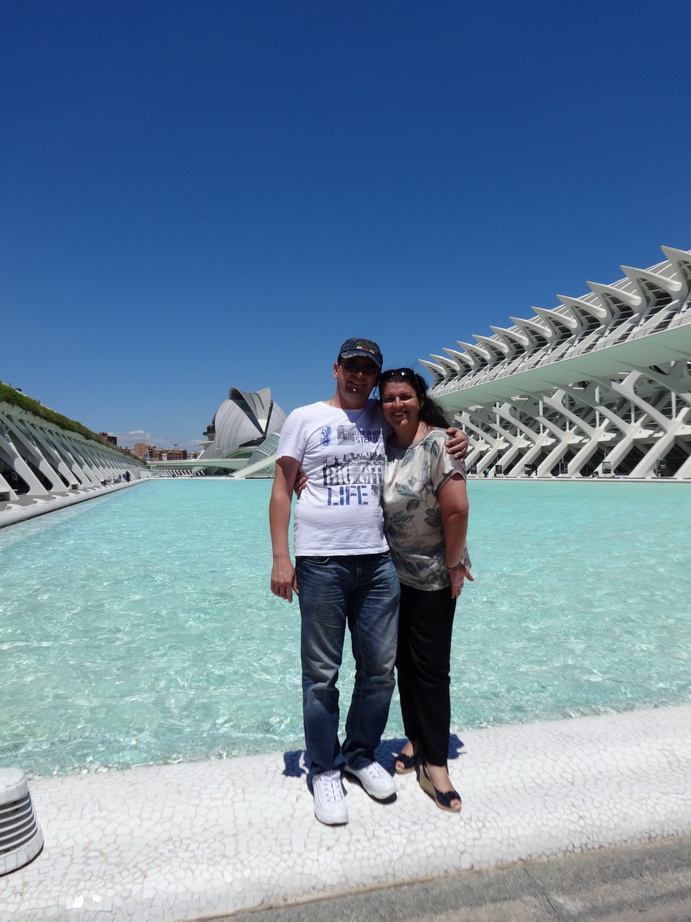 Valencia_2014_17