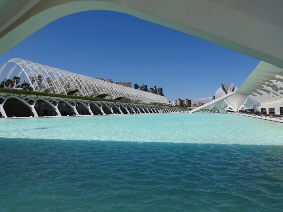 Valencia_2014_18