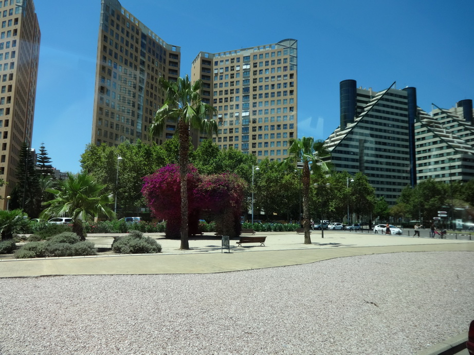 Valencia_2014_19