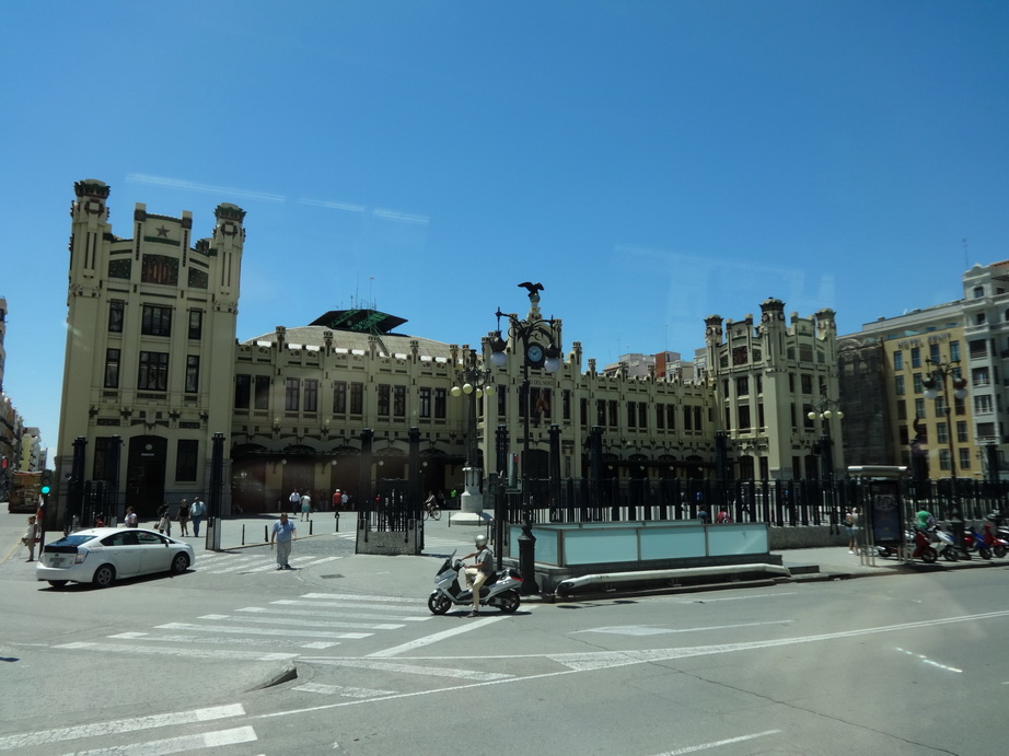 Valencia_2014_20