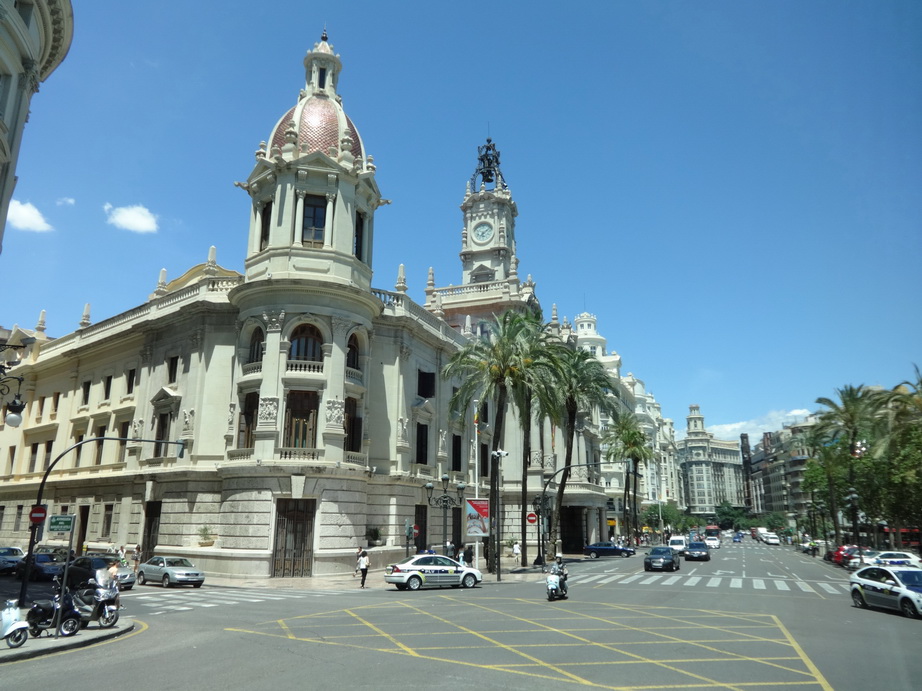 Valencia_2014_21