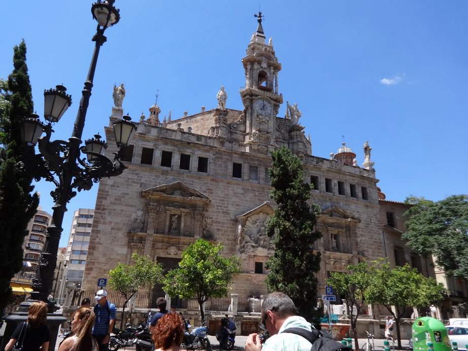 Valencia_2014_22