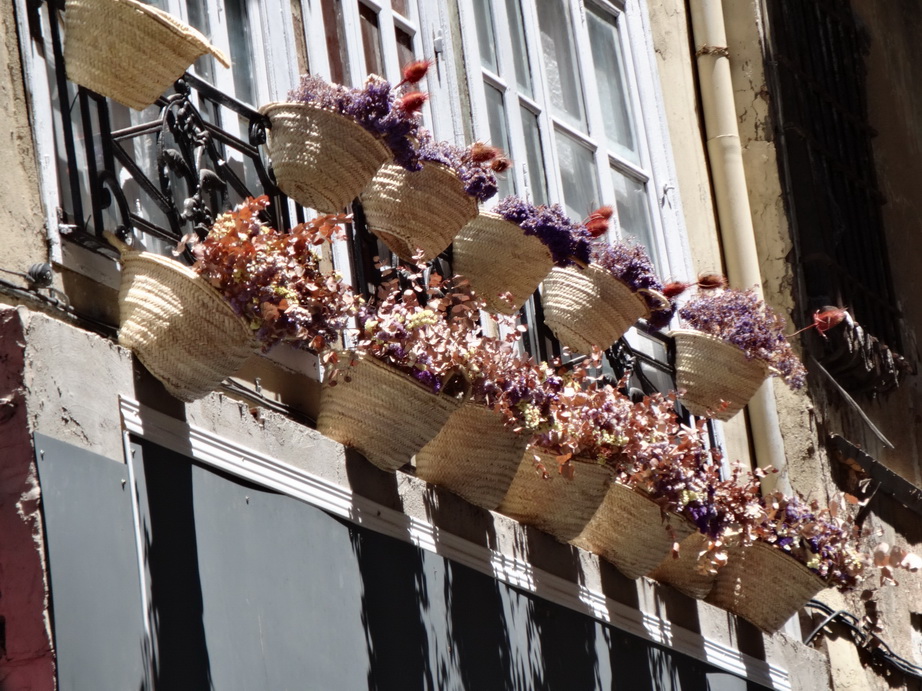 Valencia_2014_23