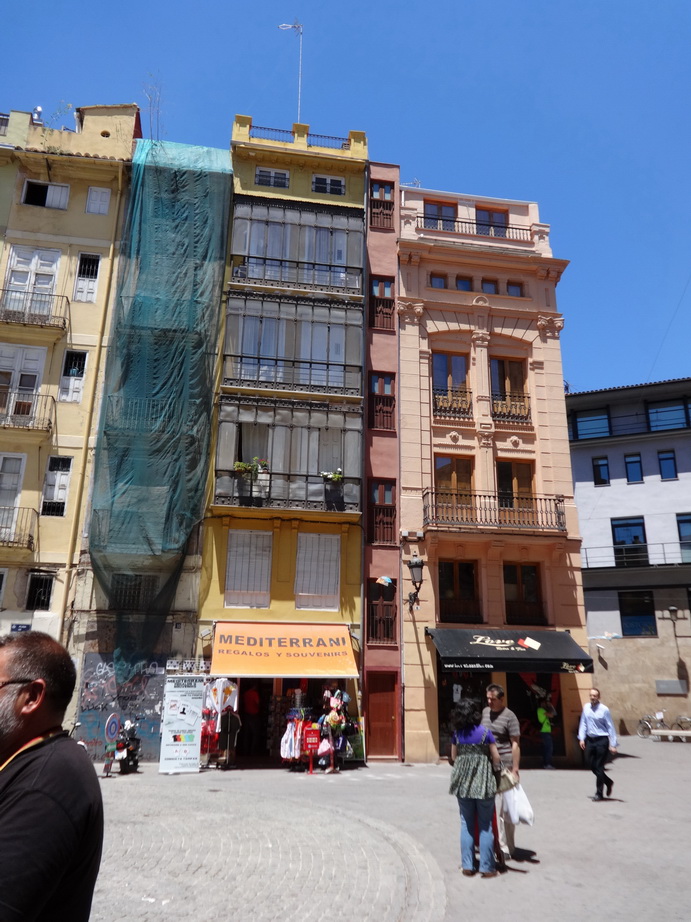 Valencia_2014_25