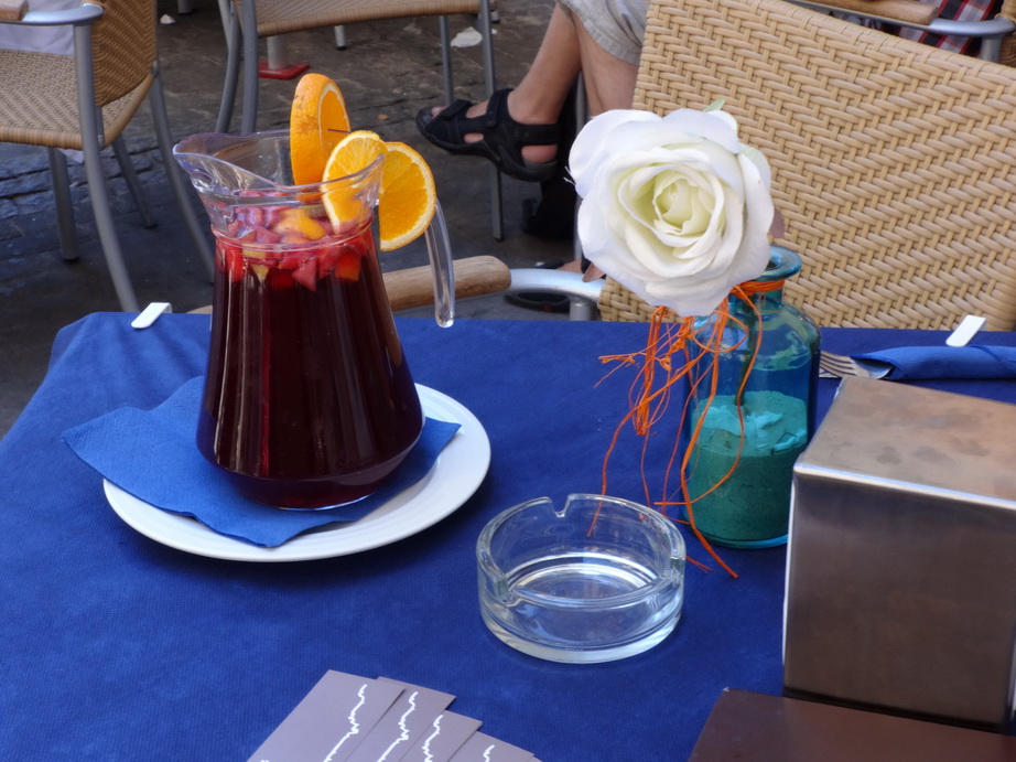 Valencia_2014_26