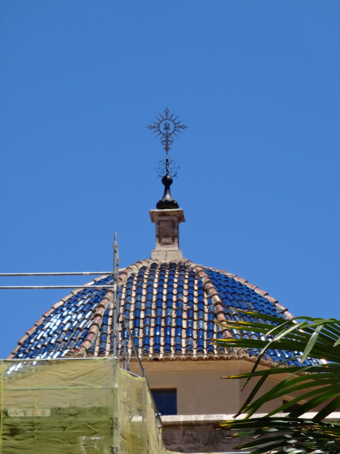 Valencia_2014_27