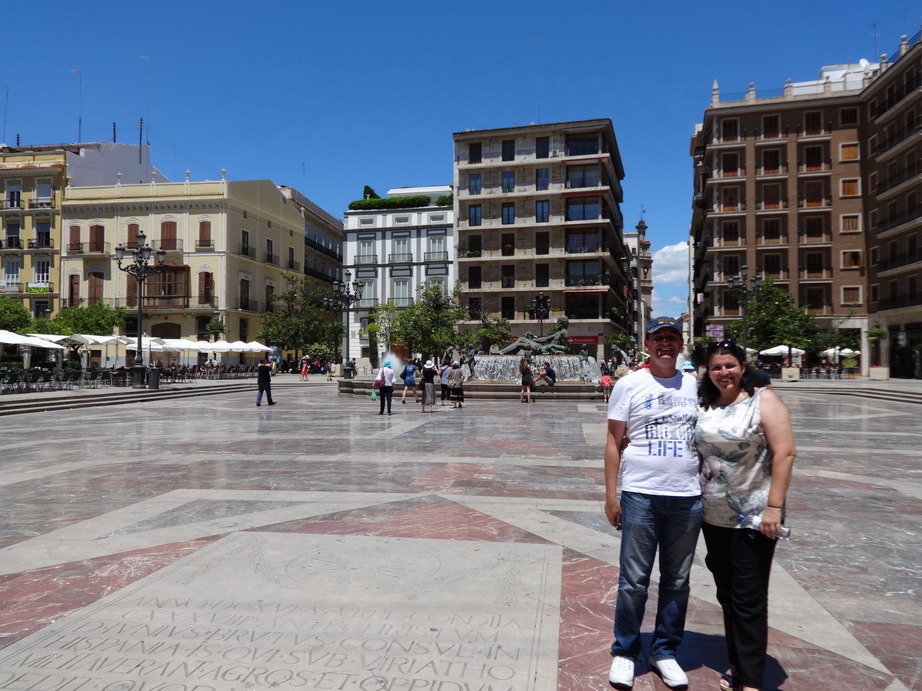 Valencia_2014_28