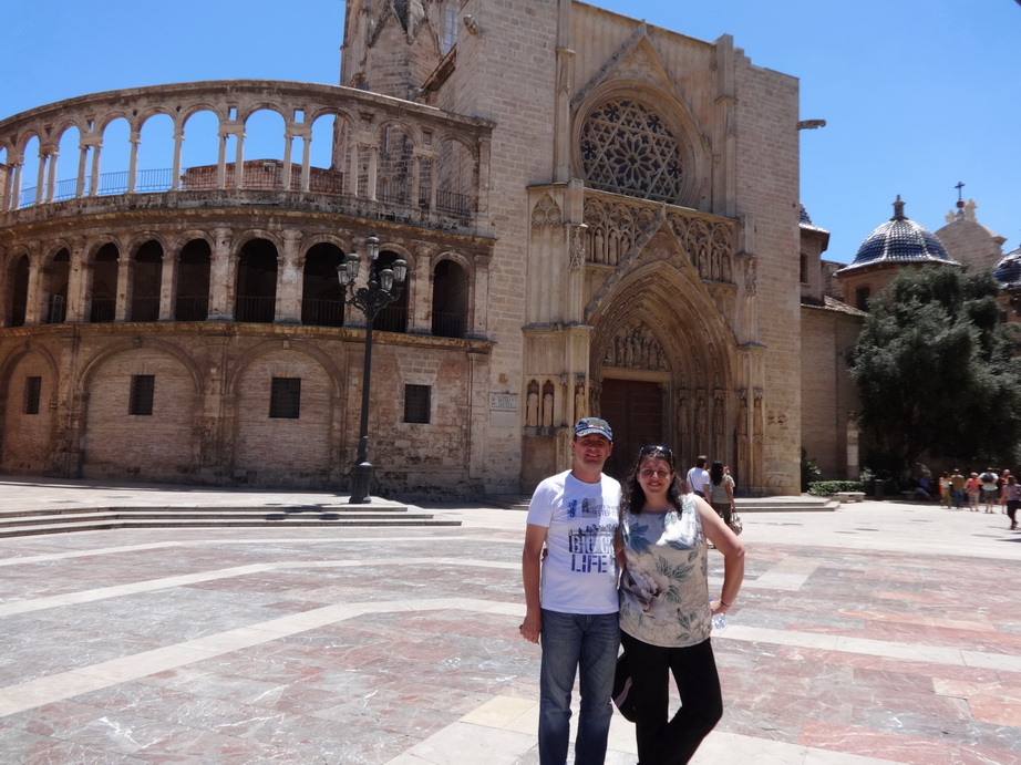 Valencia_2014_29