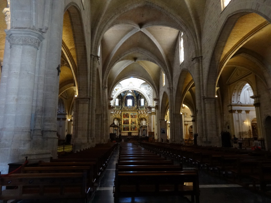 Valencia_2014_30