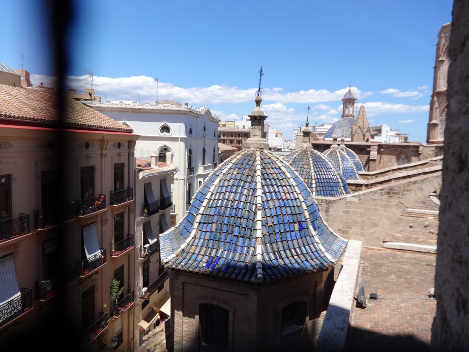 Valencia_2014_31