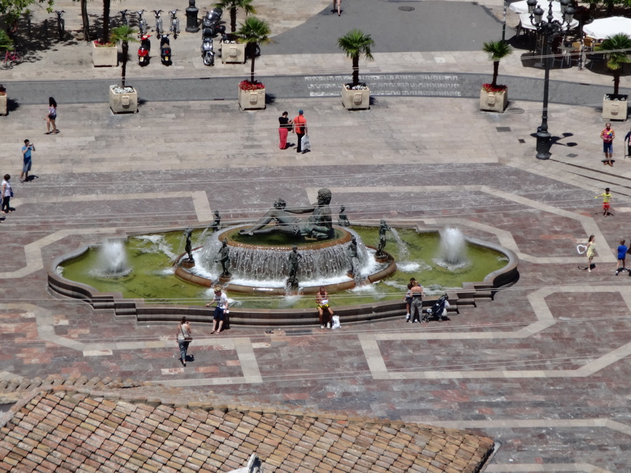 Valencia_2014_34