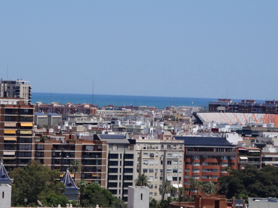 Valencia_2014_35