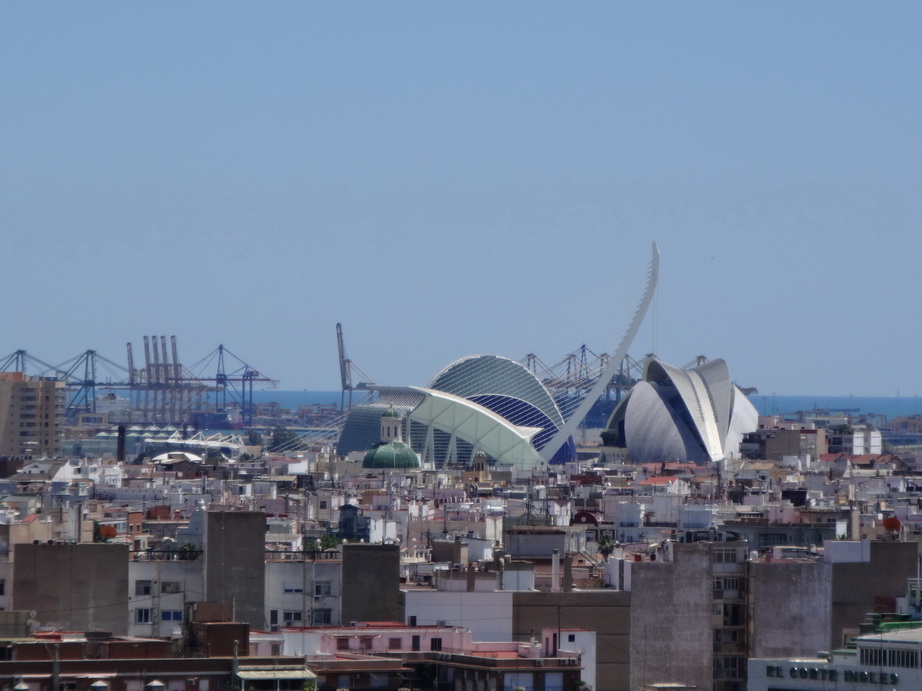 Valencia_2014_36