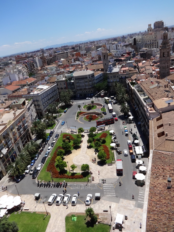 Valencia_2014_37