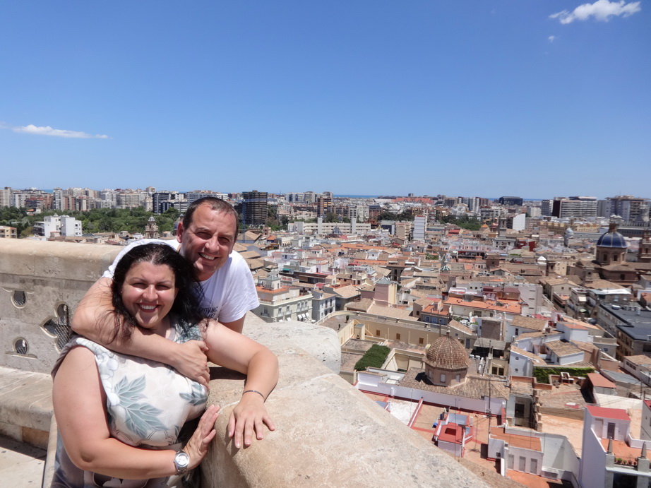 Valencia_2014_38
