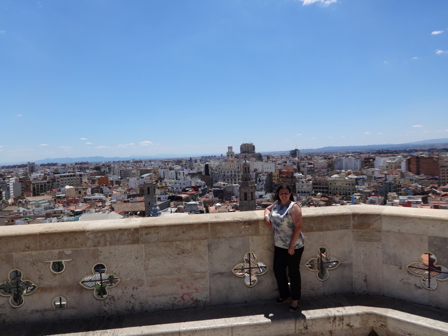 Valencia_2014_40