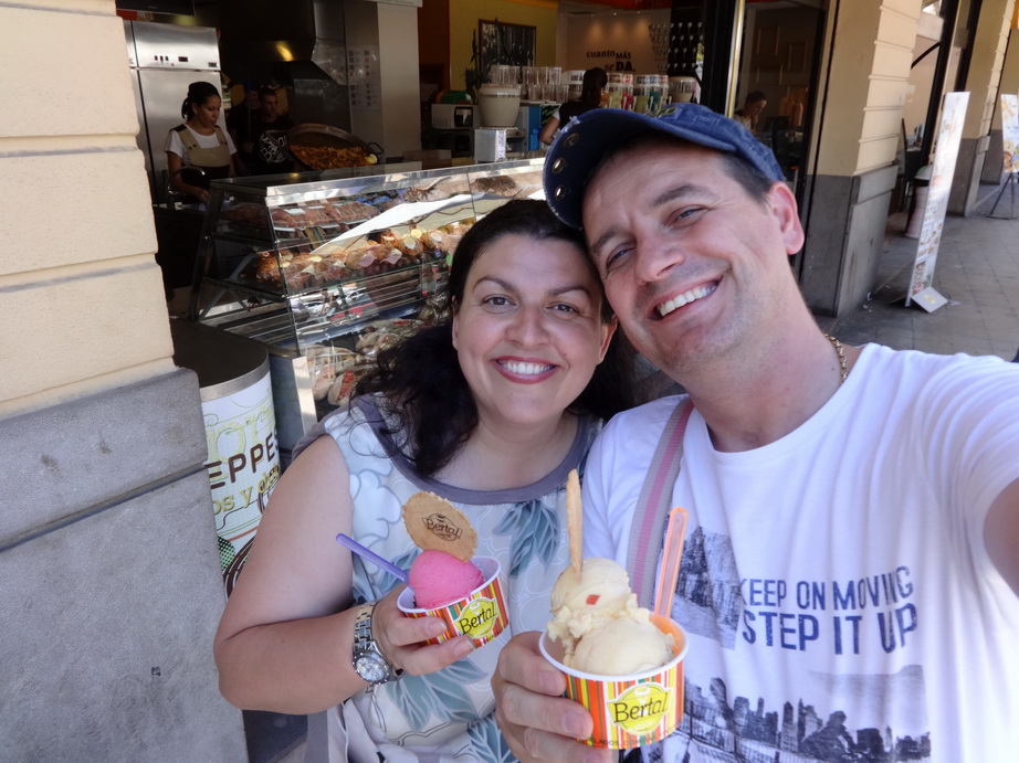 Valencia_2014_41