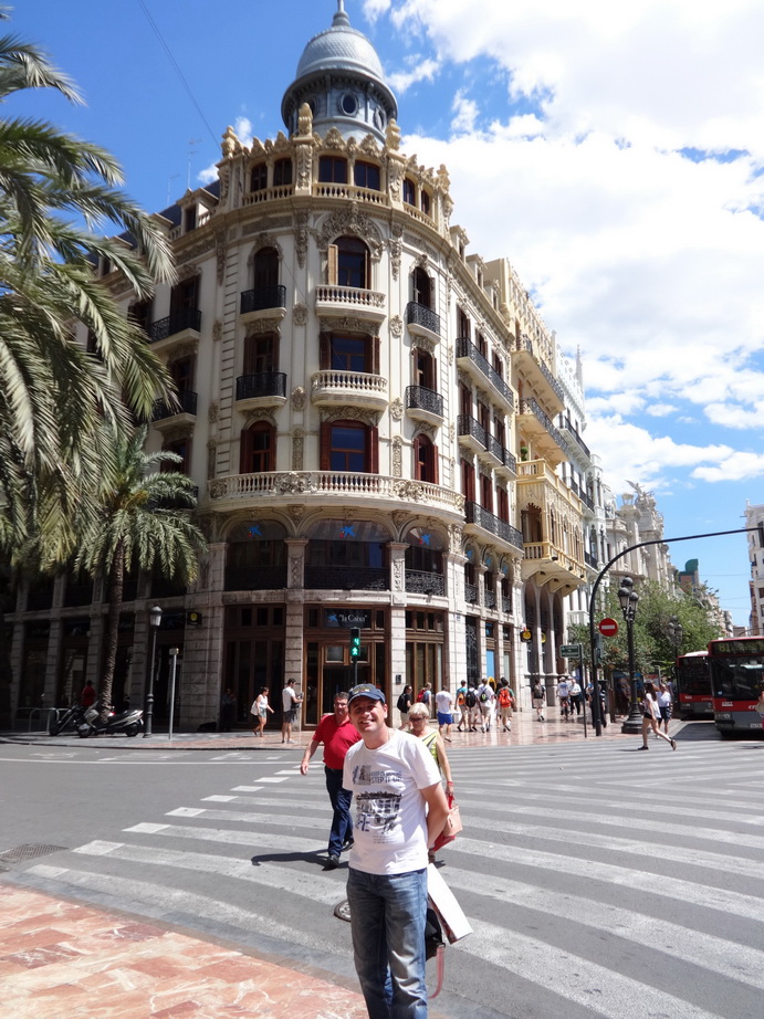 Valencia_2014_43