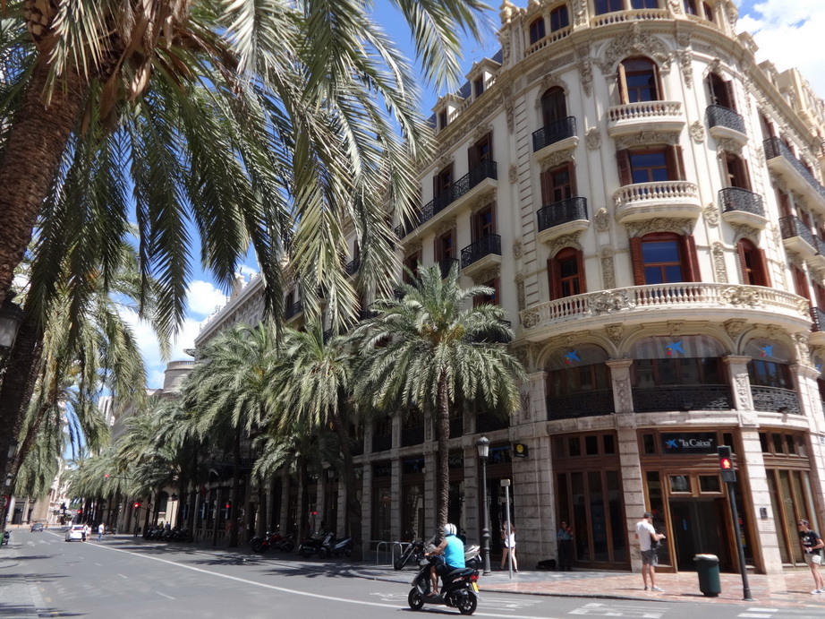 Valencia_2014_44