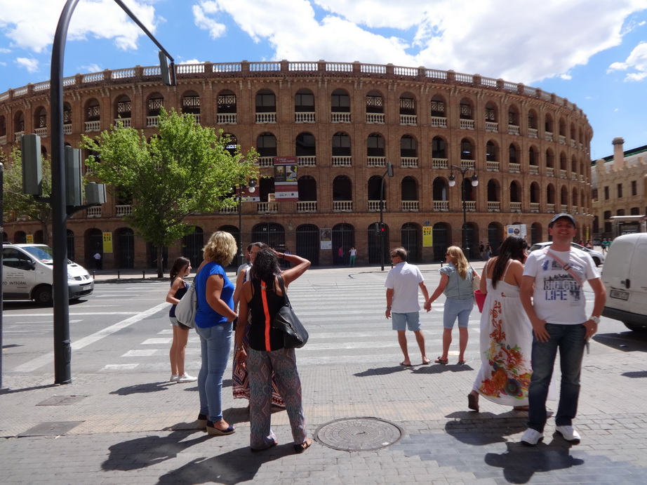 Valencia_2014_46