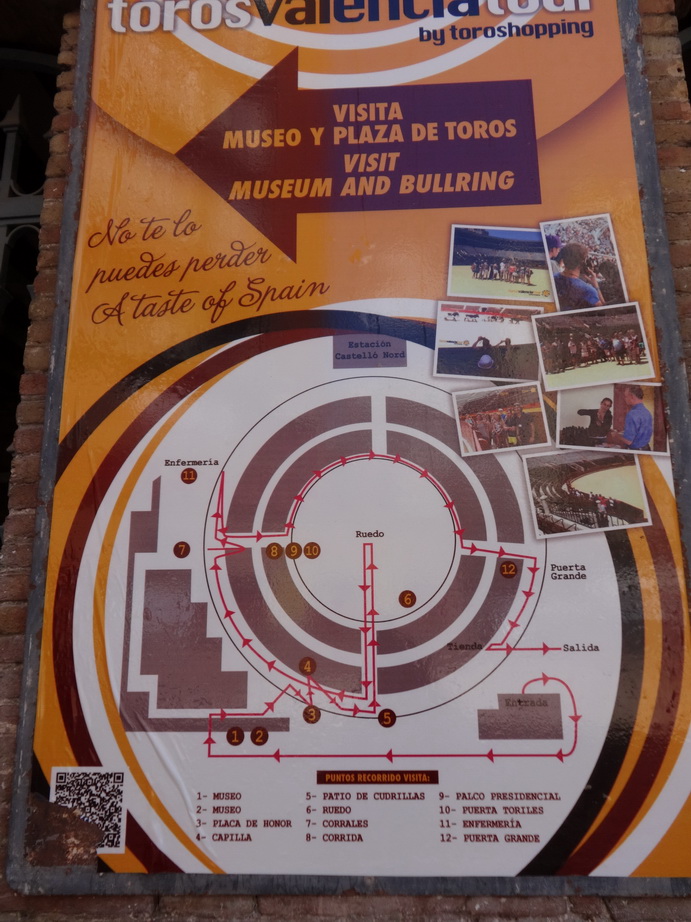 Valencia_2014_47