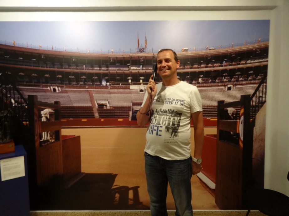 Valencia_2014_48