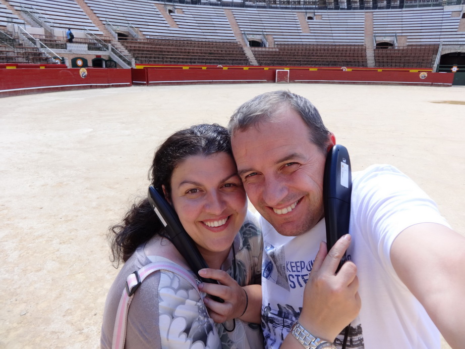 Valencia_2014_50