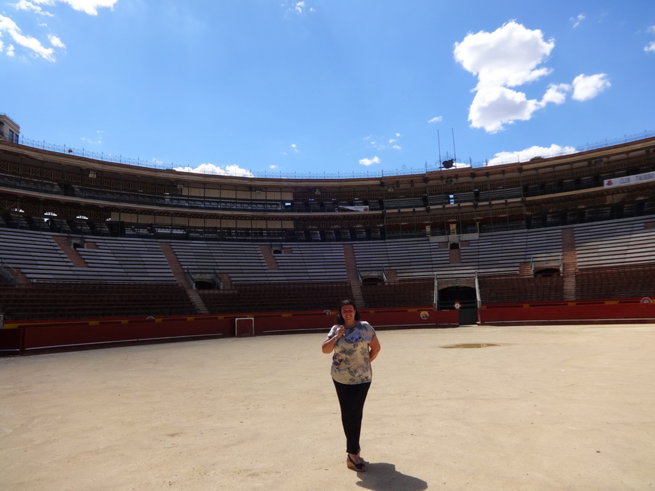 Valencia_2014_51