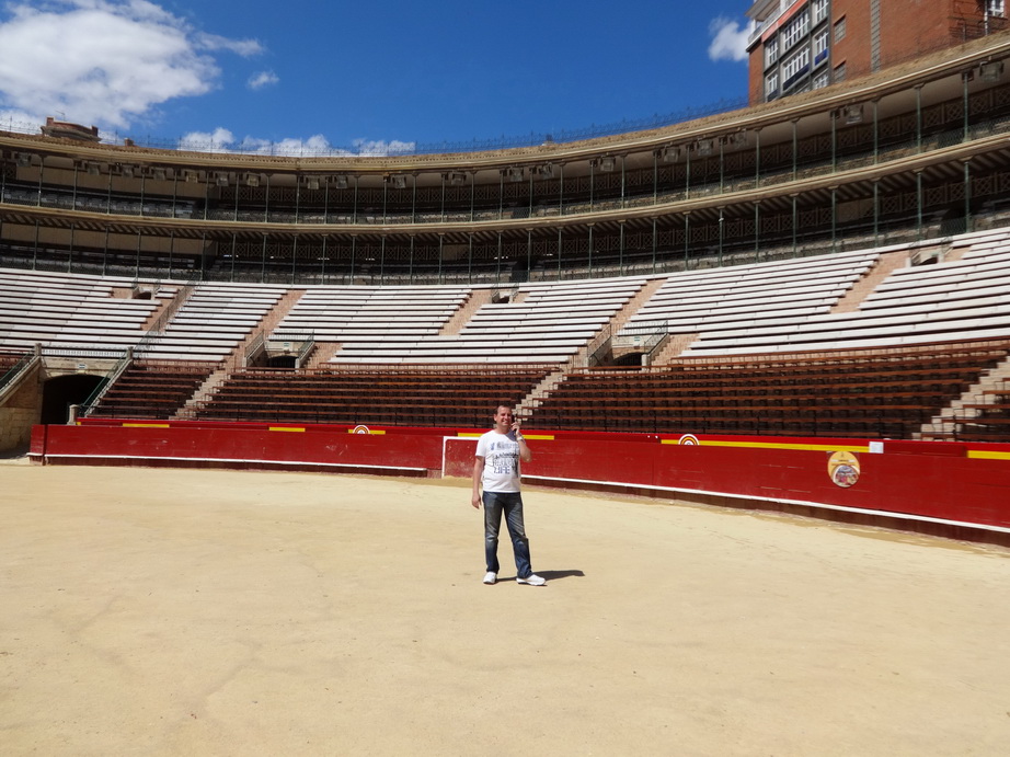 Valencia_2014_52