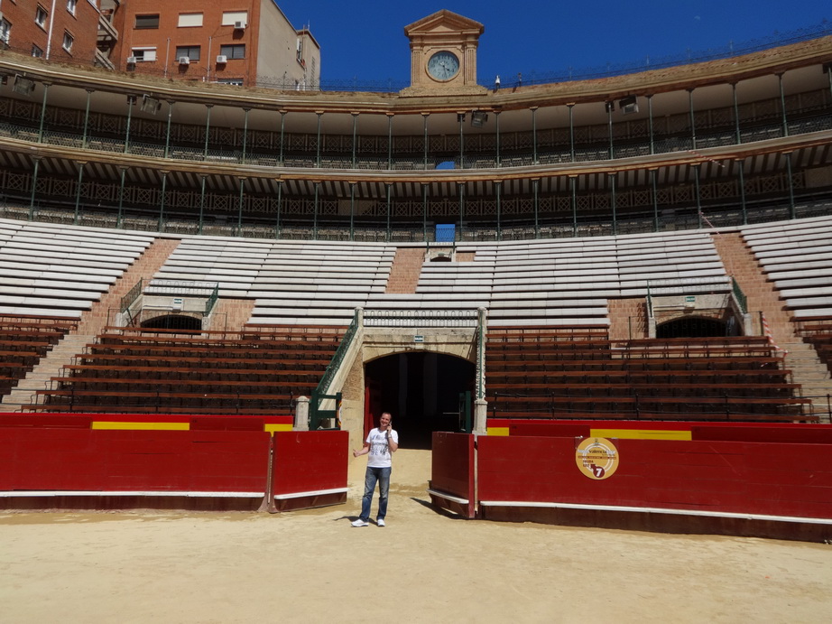Valencia_2014_53