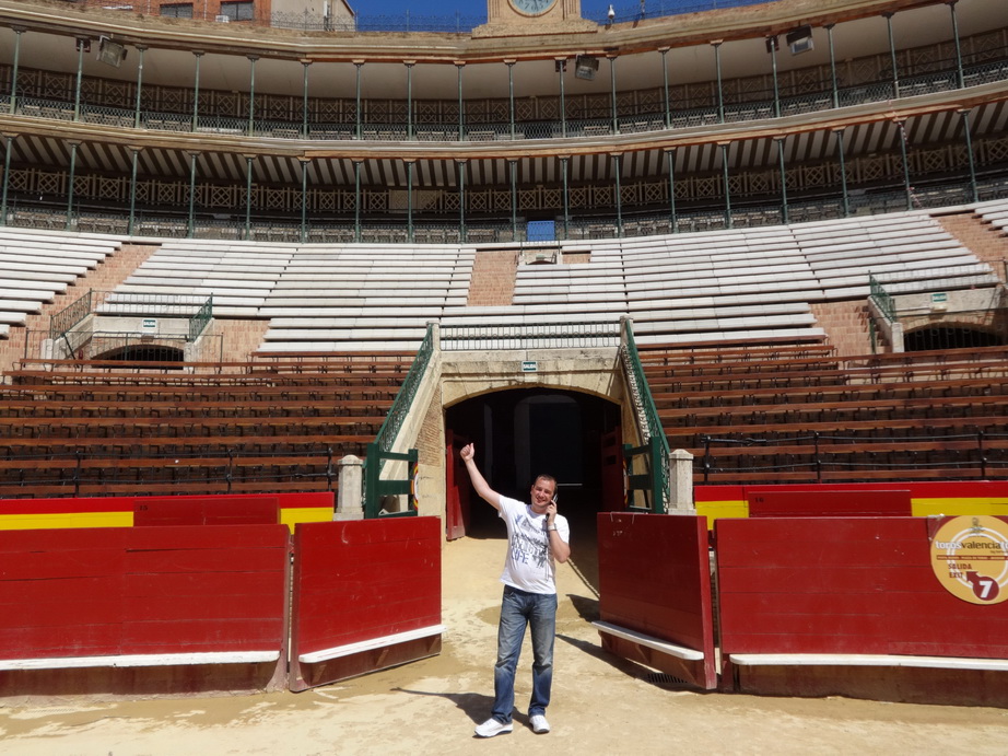Valencia_2014_54