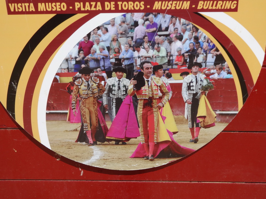 Valencia_2014_55