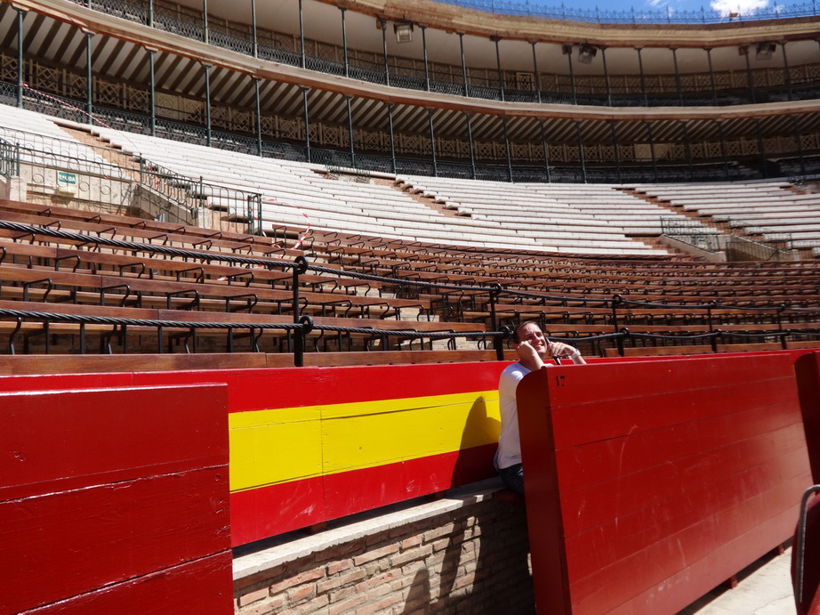 Valencia_2014_56