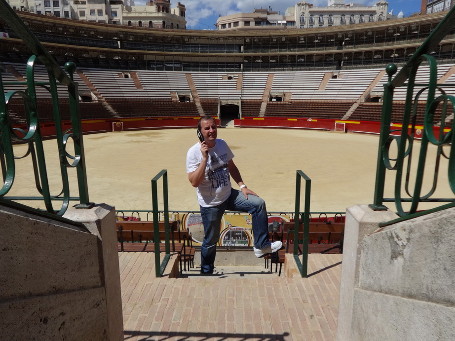 Valencia_2014_57