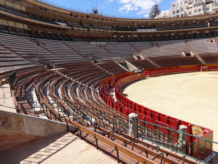 Valencia_2014_58