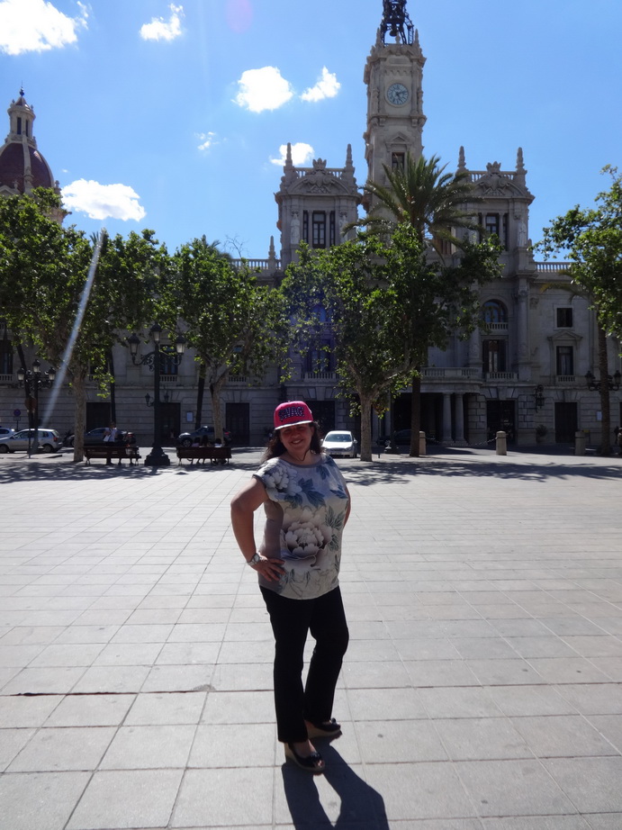 Valencia_2014_59