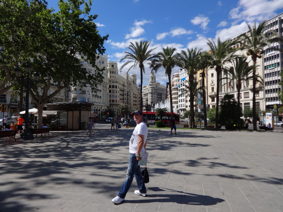 Valencia_2014_60